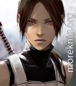 Кто не спрятался, я не виновата!