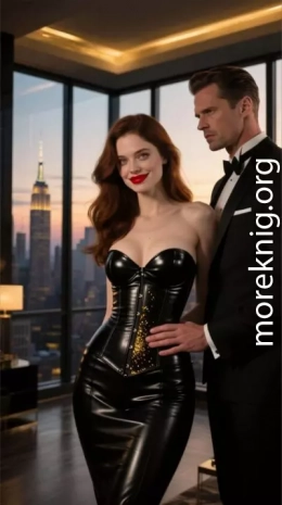 Секс кукла оживает