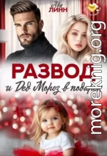 Развод и Дед Мороз в подарок