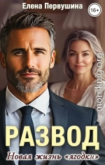 Развод. Новая жизнь 