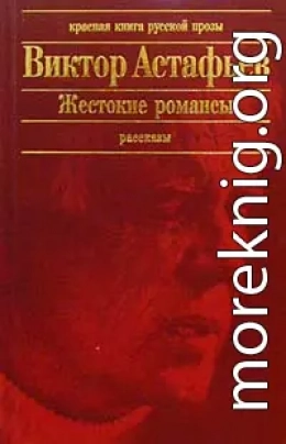 Ночь космонавта