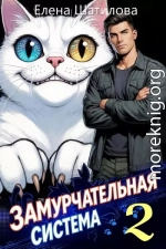 ЗаМУРчательная система 2