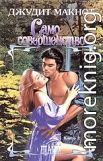 Само совершенство. Том 2