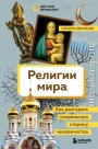 Религии мира