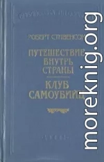 Бриллиант раджи