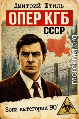 Зона категории «90»