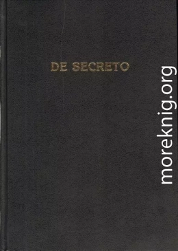 De Secreto / О Секрете