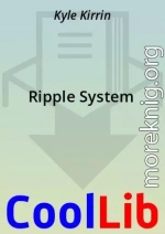 Ripple System