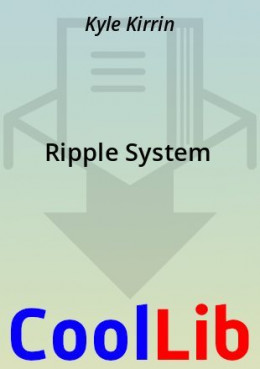 Ripple System
