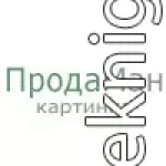 Графский венец