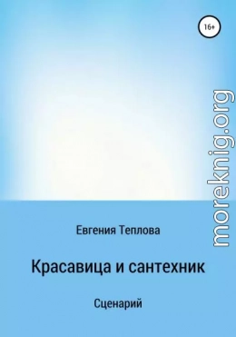 Красавица и сантехник