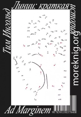 Линии: краткая история