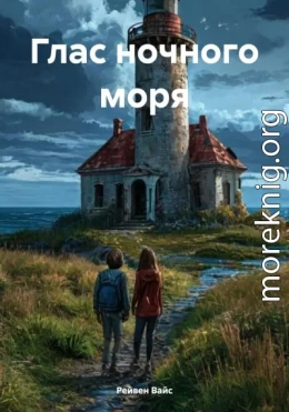 Глас ночного моря