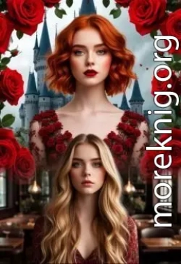 Прости, умри, воскресни