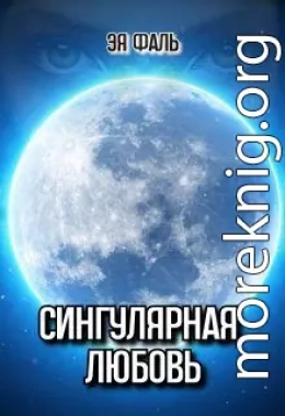 Сингулярная любовь