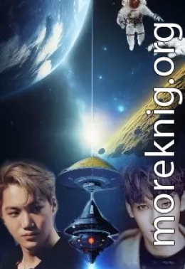 Миссия К.А.I.