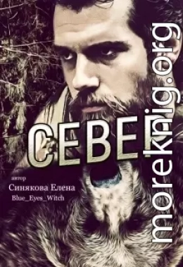 Север (СИ)