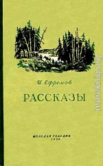 Рассказы