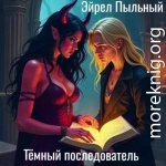 Тёмный последователь