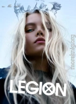 Legion