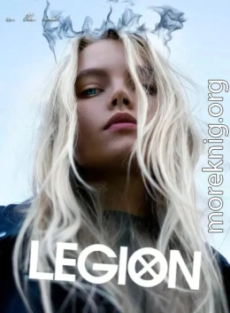 Legion