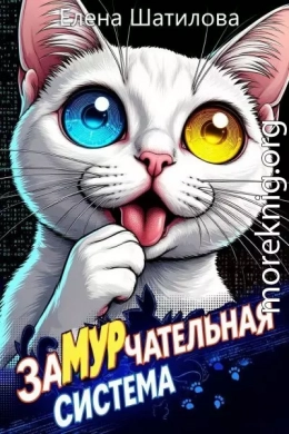 ЗаМУРчательная система 1