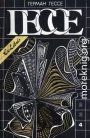 Том 4. Игра в бисер