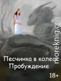 Пробуждение