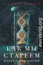 Как мы стареем