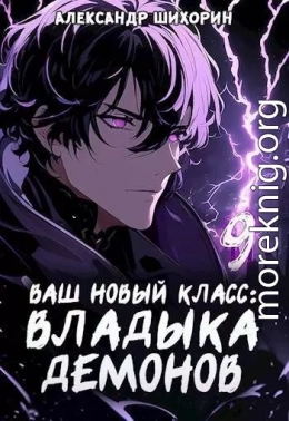 Желаете выгулять питомца?