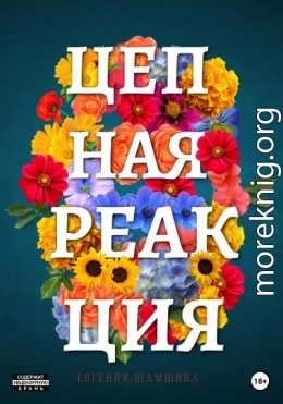 Цепная Реакция