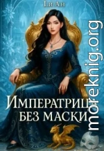 Императрица без маски