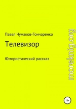 Телевизор