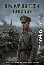 Галиция
