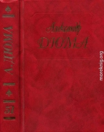 Госпожа де Шамбле. Любовное приключение. Роман Виолетты