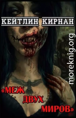 Меж двух миров