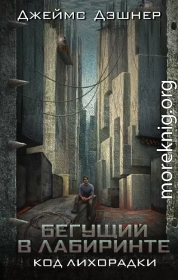 Код лихорадки