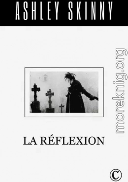 La réflexion