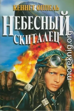 Небесный скиталец