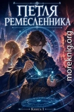 Последний на курсе