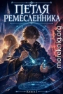 Последний на курсе