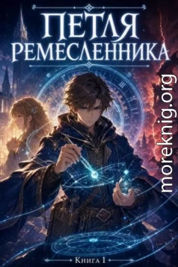 Последний на курсе