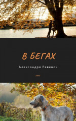 В бегах (СИ)