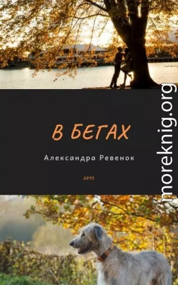 В бегах (СИ)