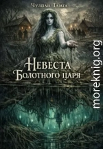 Невеста Болотного царя