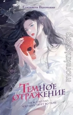 Тёмное отражение