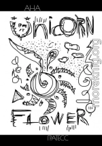 Unicorn Flower