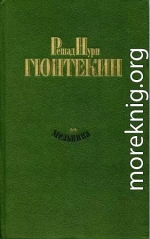 Мельница