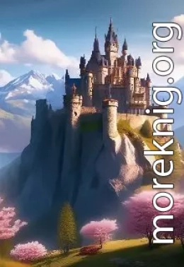 Ну что, поиграем в салочки? Попробуй догони!