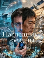 Наследники Бездны